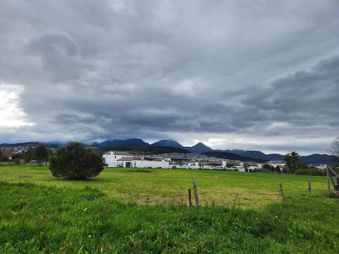 Photo of Commercial property for sale in Heritage Park