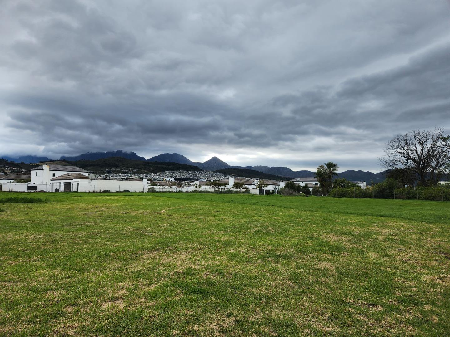 Photo of Commercial property for sale in Heritage Park