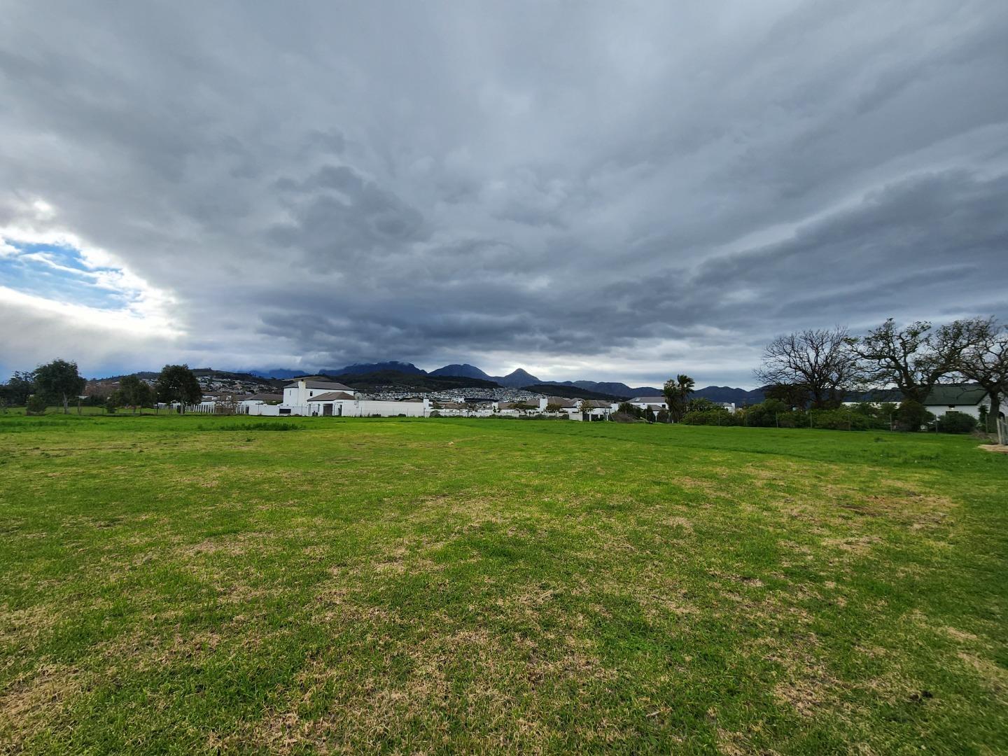 Photo of Commercial property for sale in Heritage Park