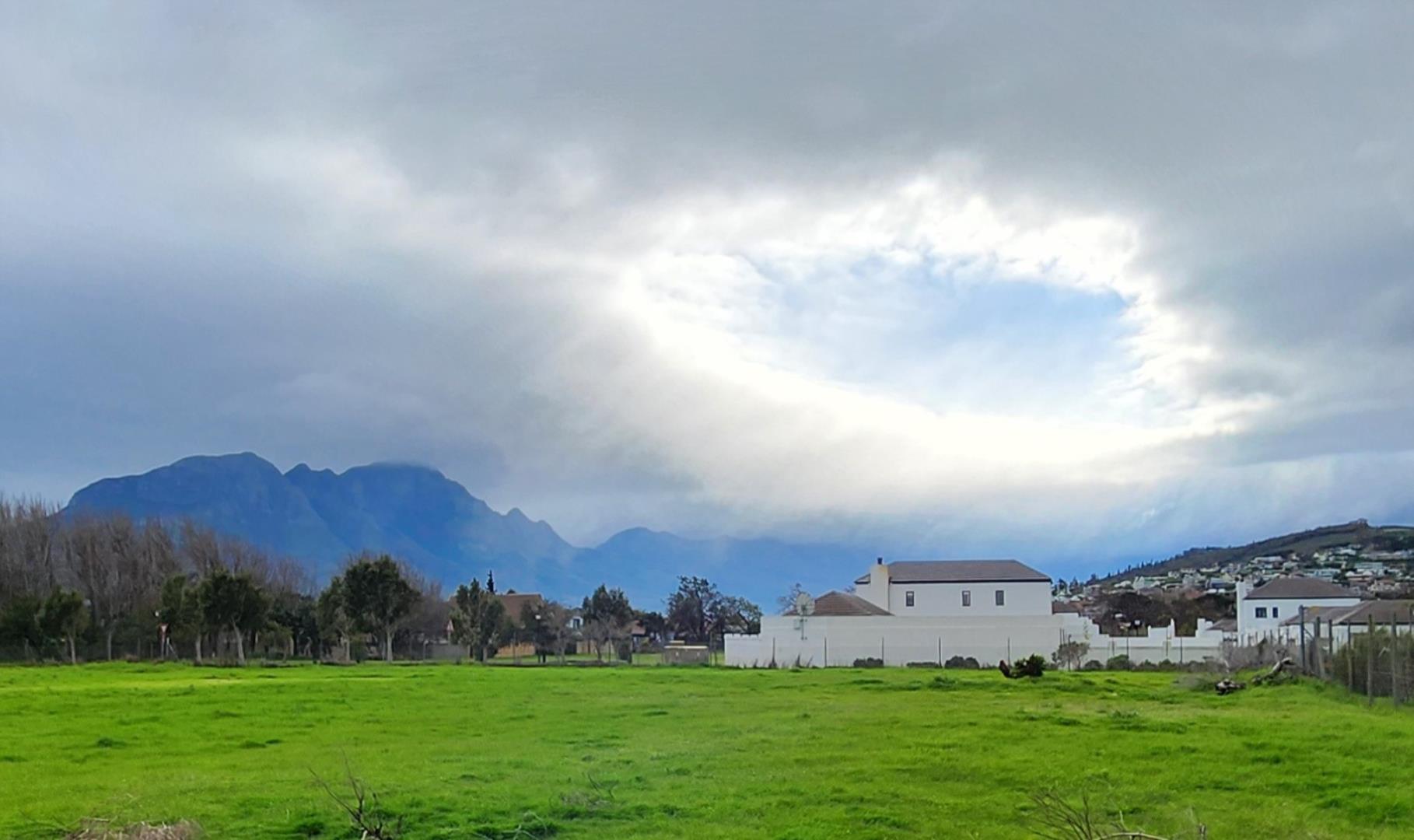 Photo of Commercial property for sale in Heritage Park