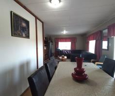 House for sale in Sea Cow Lake