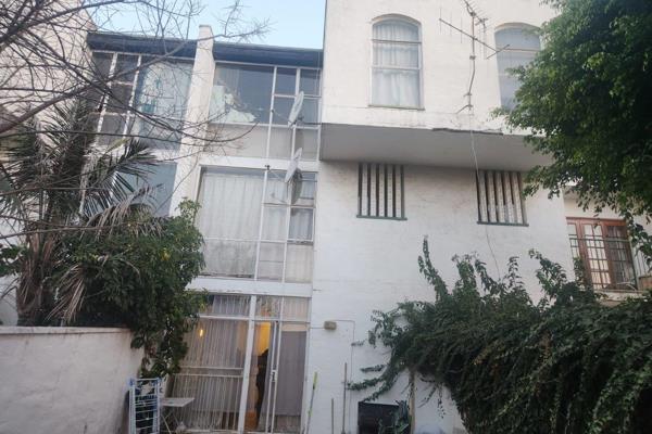 Apartment for Sale at Casablanca Windsor East


Offering, 3 bedrooms, 1 bathrooms, Guest toilet, Garage, a Kitchen, Dining area and ...