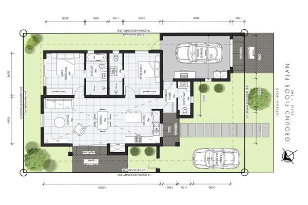 Plot &amp; Plan - No Transfer Duty Payable!
Limited offer to live off the grid : SOLAR ...