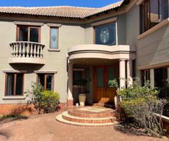 House for sale in Meyersdal View Estate