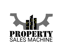 Property to rent by Property Sales Machine