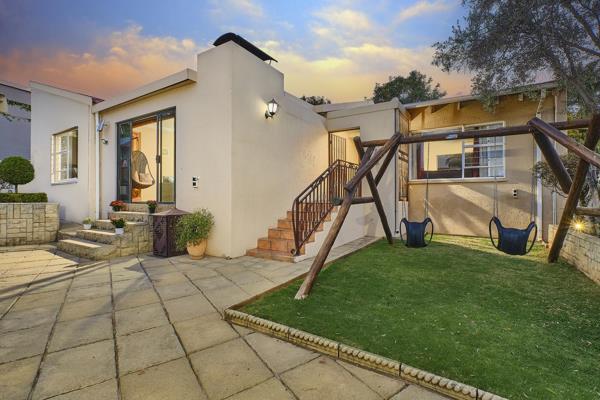 Randpark Ridge Property : Property and houses for sale in Randpark ...