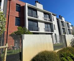 Apartment / Flat for sale in Vredekloof Heights