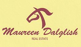 Maureen Dalglish Real Estate