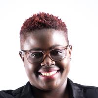 Agent profile for Rosabel Mututa