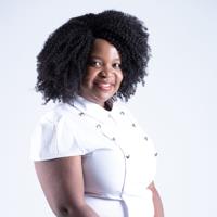 Agent profile for Clarity Makoni
