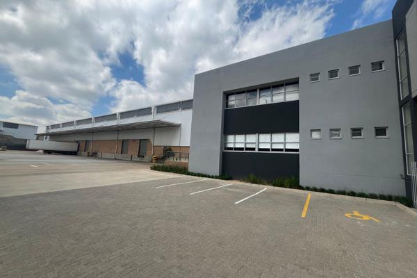 Property and houses to rent in Centurion : Centurion Property ...
