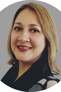 Agent profile for Fatima Abdullah