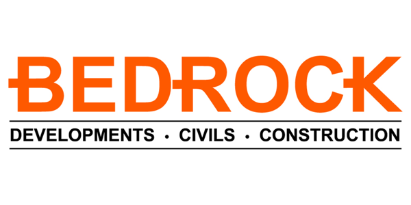 Bedrock Group