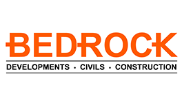 Bedrock Group