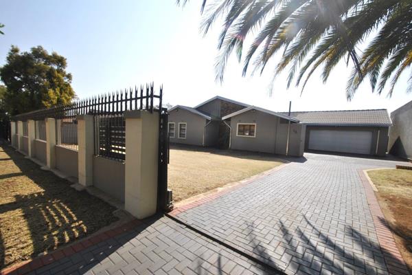 dawn-park-property-property-and-houses-for-sale-in-dawn-park