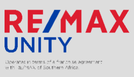 RE/MAX Unity