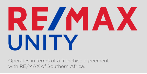 RE/MAX Unity