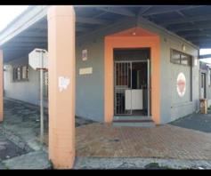 Commercial Property for sale in West Bank