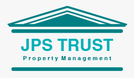 JPS Trust