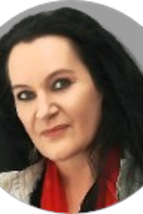 Agent profile for Lynnette Kriel