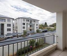 Apartment / Flat for sale in Westlake Eco Estate