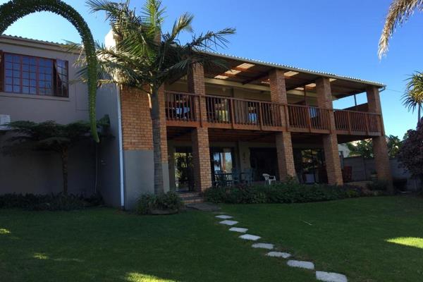 Simphiwe Molefi Properties offering this 10 bedroom house in Nahoon that is closer to ...