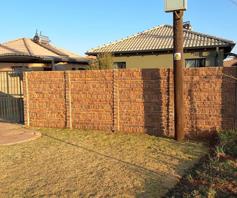 House for sale in Kagiso