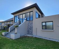 House for sale in Num Num Cape Estate