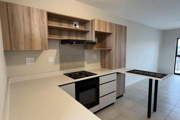 UNFURNISHED - BRAND NEW APARTMENTS AT BLISS BALLITO

2 Bedrooms with 2 bathrooms. This unit is in Block 4 and comes with ...