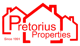 Pretorius Properties - Klerksdorp