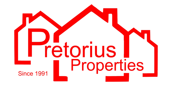 Pretorius Properties - Klerksdorp