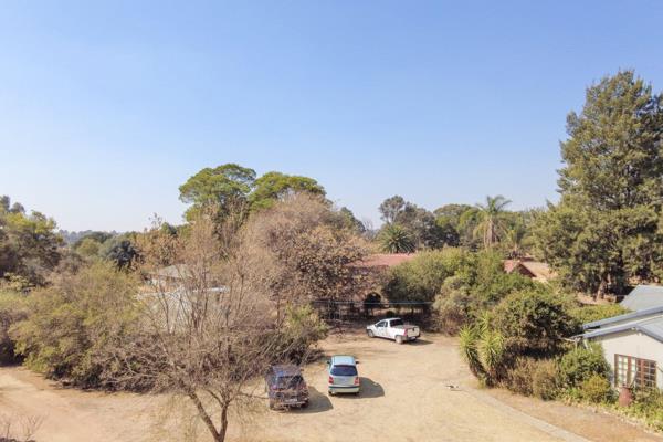 For Sale: Versatile Property with Multiple Homes and Commercial Space

Explore this expansive 22,500 sqm property, offering a unique ...