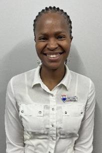 Zintle Tyhona