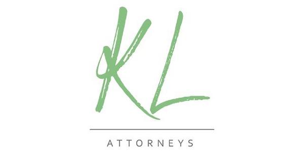 KL Attorneys