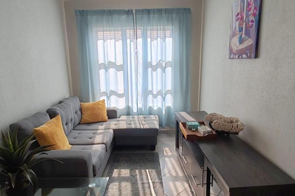 1 Bed, 1 Bath Apartment – 34m&#178;

This cozy 1-bedroom, 1-bathroom apartment offers a comfortable and efficient living space ...