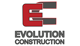 Evolution Construction