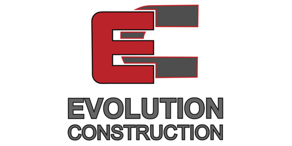 Evolution Construction