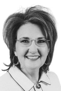 Agent profile for Erika Retief