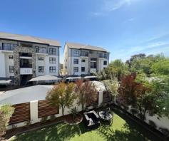 Apartment / Flat for sale in Kyalami