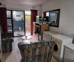 Apartment / Flat for sale in Arauna