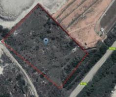 Vacant Land / Plot for sale in Wells Estate