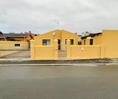 House for sale in Langa