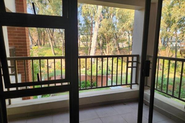 Newly renovated.

1 bedroom / 1 bathroom / Kitchen and living area / Balcony with ...