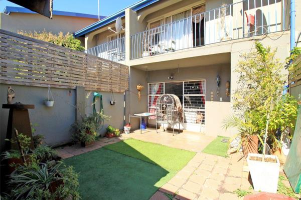 All reasonable written offers will be considered.

Welcome to this expansive unit in the highly sought-after area of Doringkloof. As ...