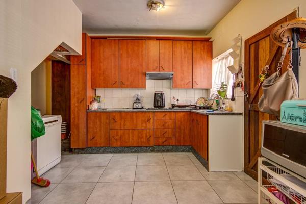 Secure this 2-bedroom home in Lieberstein Court, perfect for growing your ...