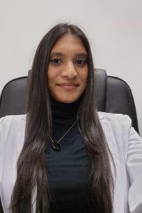 Agent profile for Faheema Kader