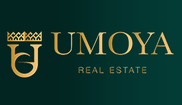 Umoya Real Estate