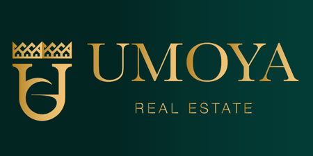 Property for sale by Umoya Real Estate