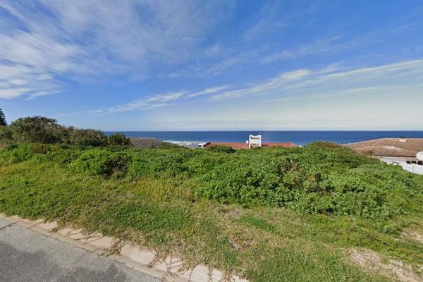 Beachside Bliss: Prime Vacant Land Near the Beach

Experience the ultimate coastal lifestyle with this 753 square meter vacant land ...