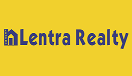 Lentra Realty